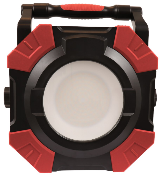 Afbeelding - https-www-ez-catalog-nl-Asset-32a06f34af4f4a638362db916393c40b-ImageFullSize-1524201-1-jpg